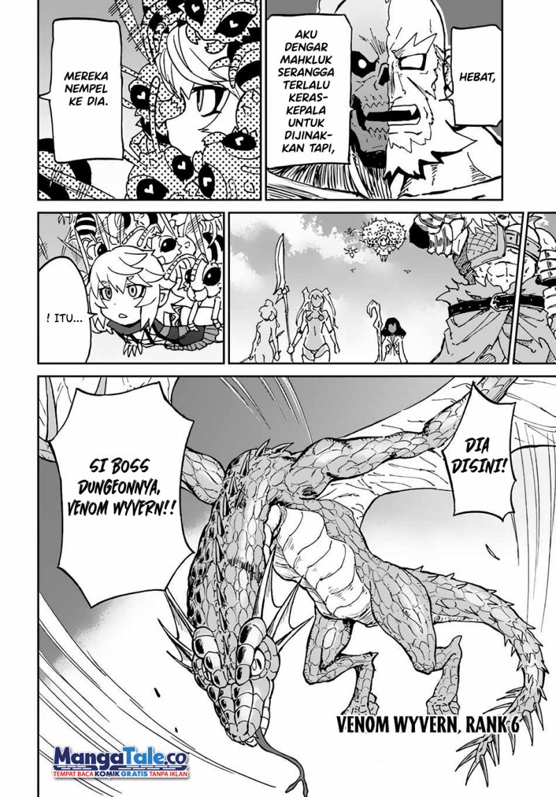 image-komik-yondome-wa-iyana-shi-zokusei-majutsushi-chapter-34-22/32