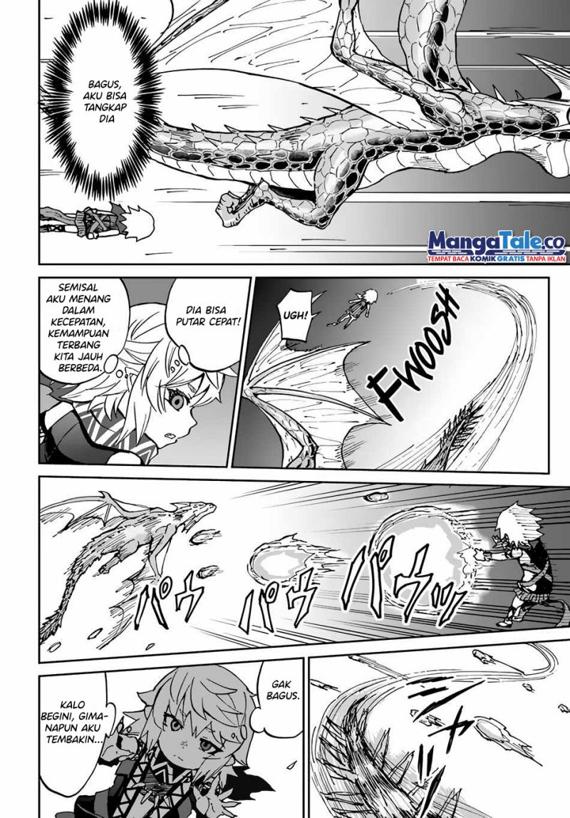 image-komik-yondome-wa-iyana-shi-zokusei-majutsushi-chapter-34-24/32