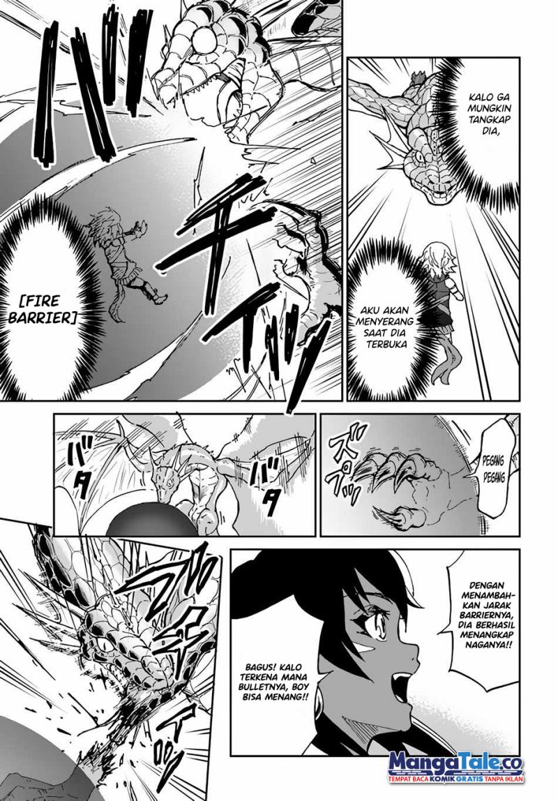 image-komik-yondome-wa-iyana-shi-zokusei-majutsushi-chapter-34-25/32