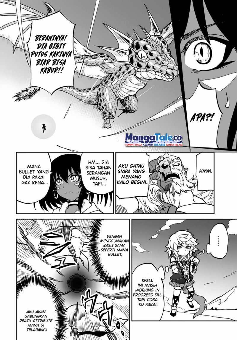 image-komik-yondome-wa-iyana-shi-zokusei-majutsushi-chapter-34-26/32