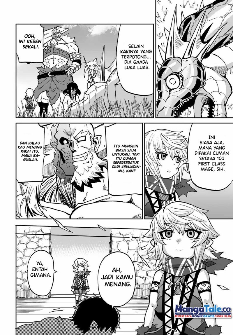 image-komik-yondome-wa-iyana-shi-zokusei-majutsushi-chapter-34-28/32