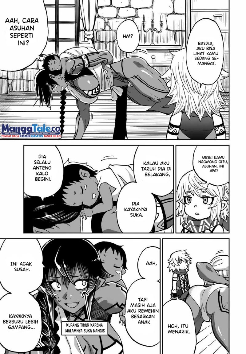 image-komik-yondome-wa-iyana-shi-zokusei-majutsushi-chapter-34-29/32