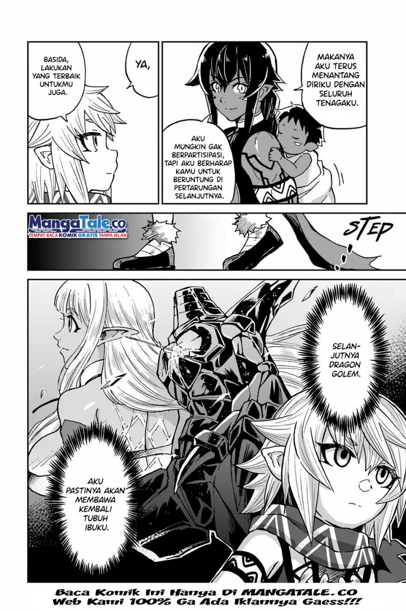 image-komik-yondome-wa-iyana-shi-zokusei-majutsushi-chapter-34-30/32