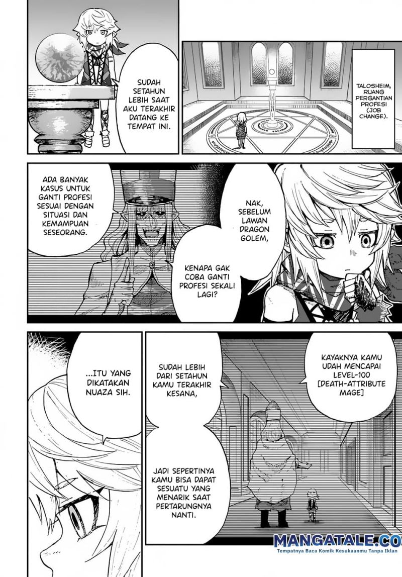 image-komik-yondome-wa-iyana-shi-zokusei-majutsushi-chapter-35-2/33