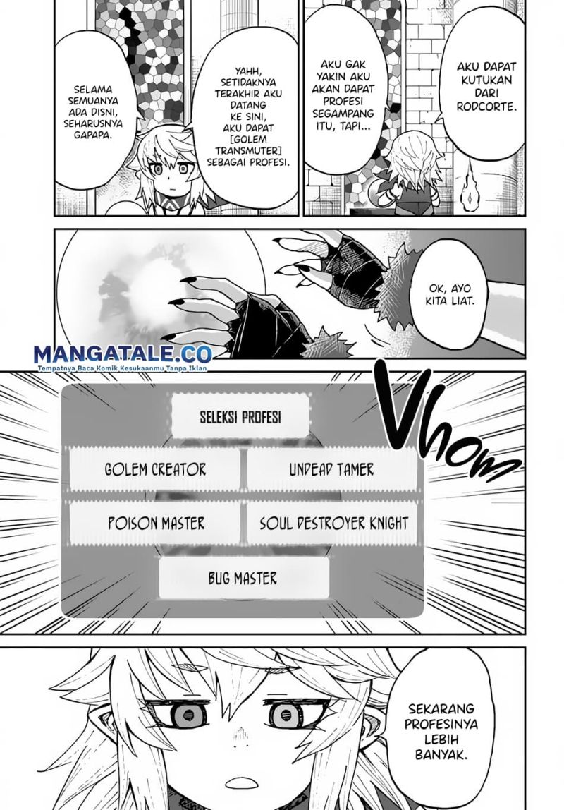 image-komik-yondome-wa-iyana-shi-zokusei-majutsushi-chapter-35-3/33