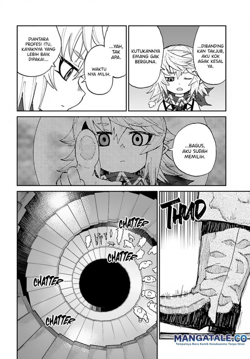 image-komik-yondome-wa-iyana-shi-zokusei-majutsushi-chapter-35-4/33