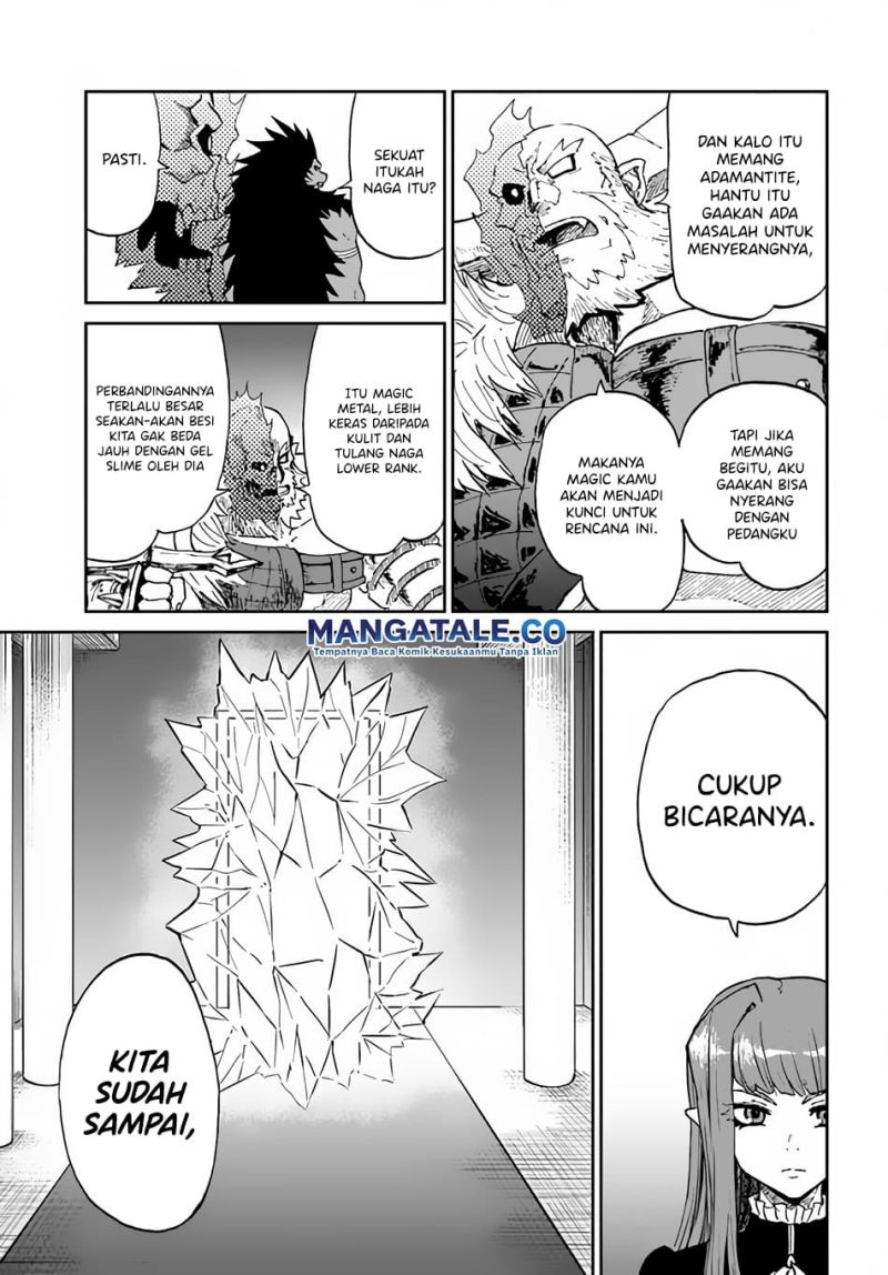 image-komik-yondome-wa-iyana-shi-zokusei-majutsushi-chapter-35-7/33