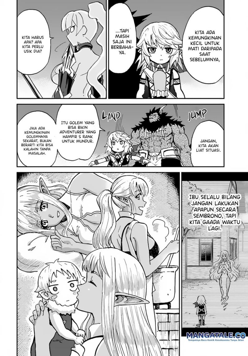 image-komik-yondome-wa-iyana-shi-zokusei-majutsushi-chapter-35-8/33