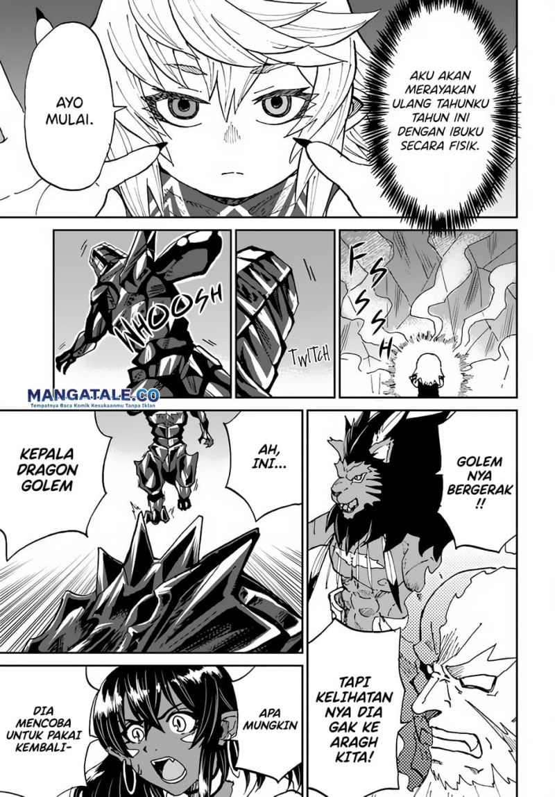 image-komik-yondome-wa-iyana-shi-zokusei-majutsushi-chapter-35-9/33