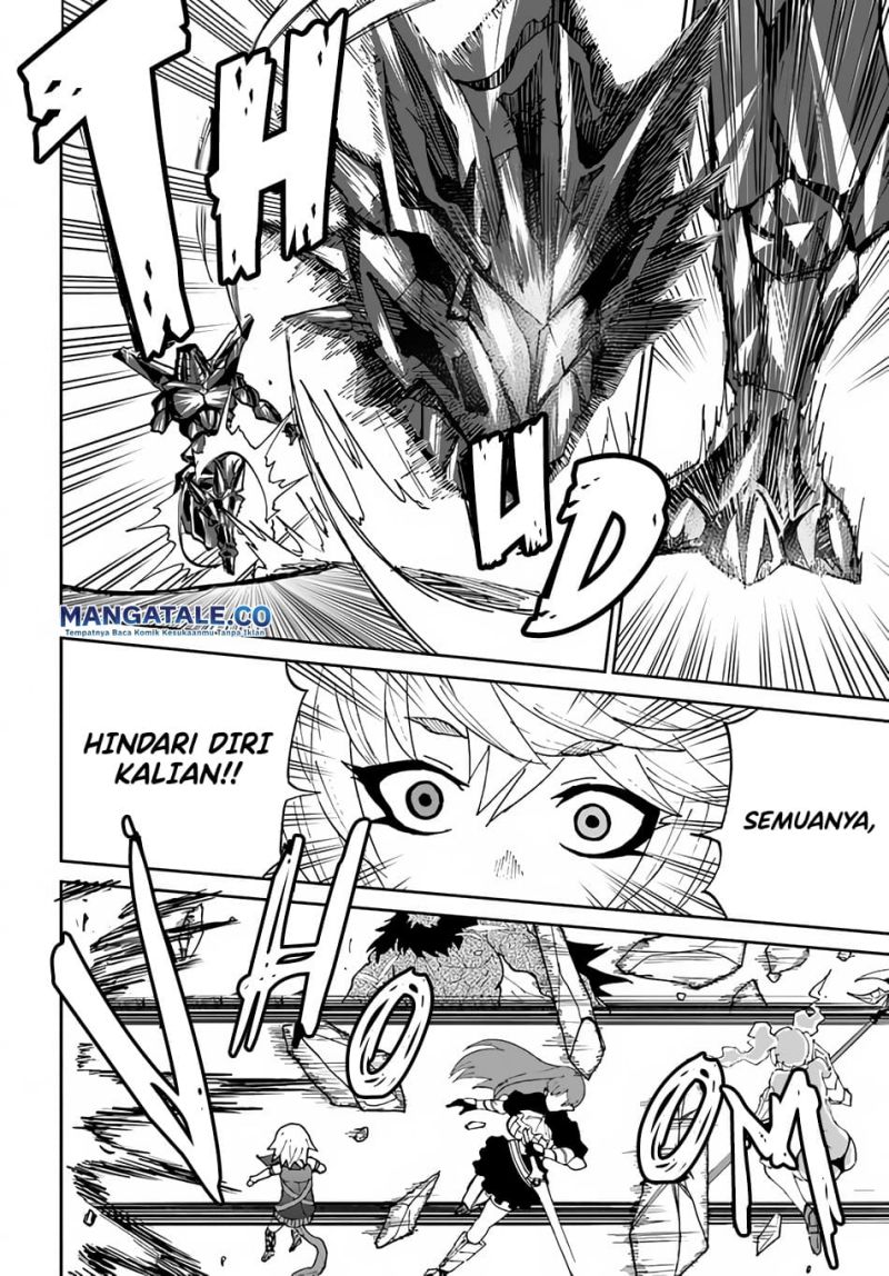 image-komik-yondome-wa-iyana-shi-zokusei-majutsushi-chapter-35-10/33