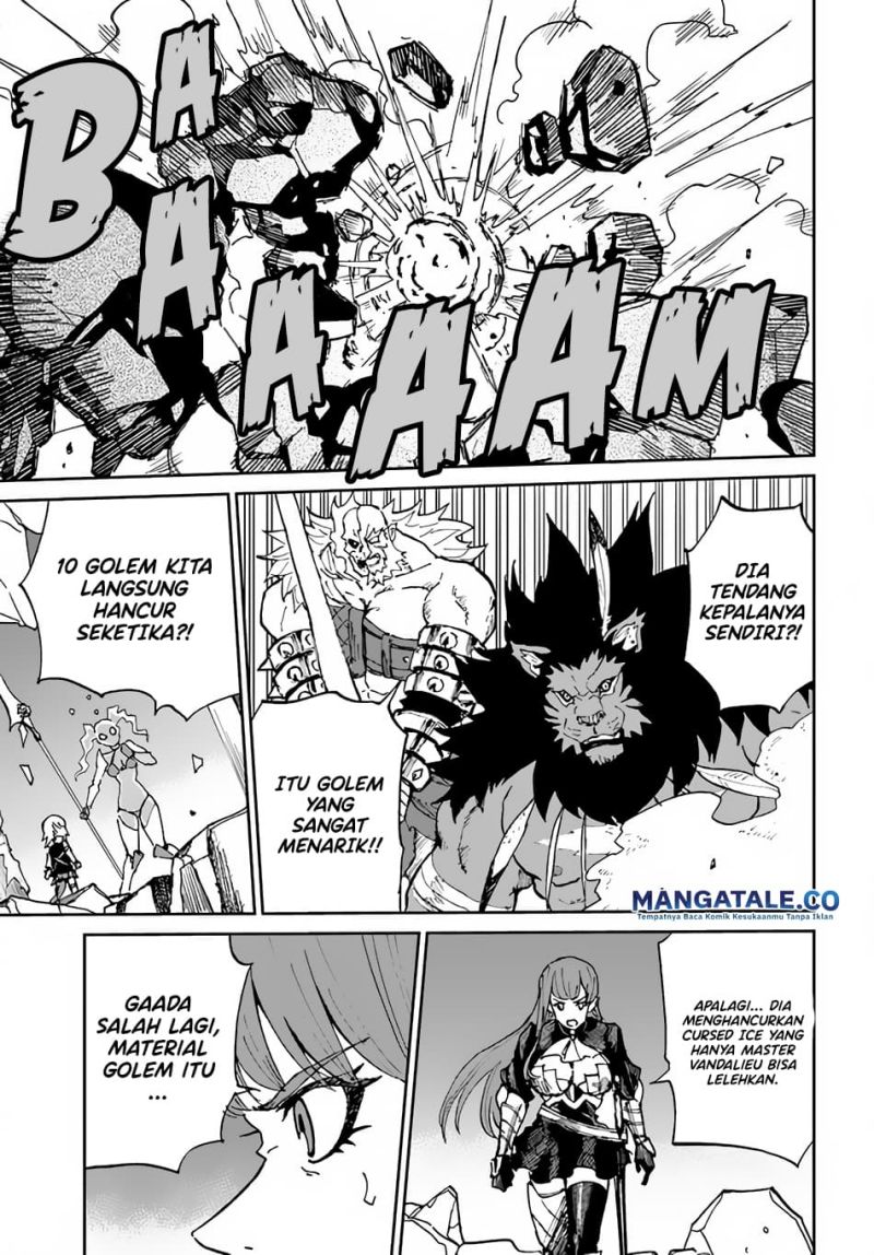 image-komik-yondome-wa-iyana-shi-zokusei-majutsushi-chapter-35-11/33