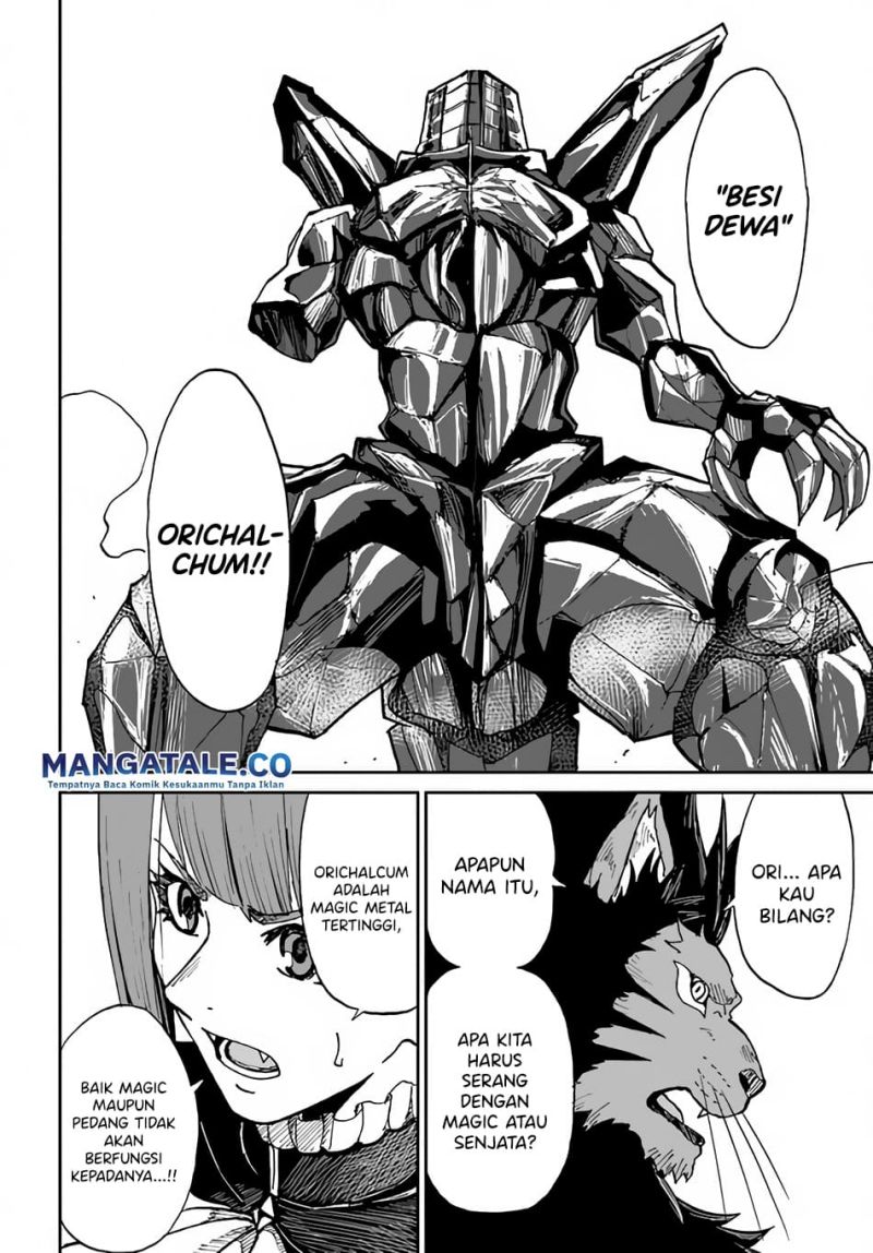 image-komik-yondome-wa-iyana-shi-zokusei-majutsushi-chapter-35-12/33