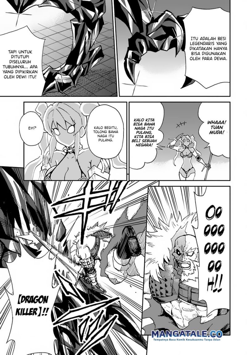 image-komik-yondome-wa-iyana-shi-zokusei-majutsushi-chapter-35-13/33