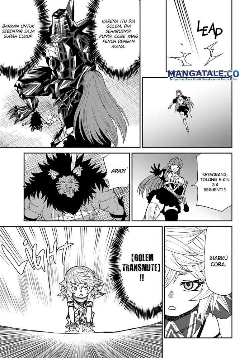 image-komik-yondome-wa-iyana-shi-zokusei-majutsushi-chapter-35-15/33