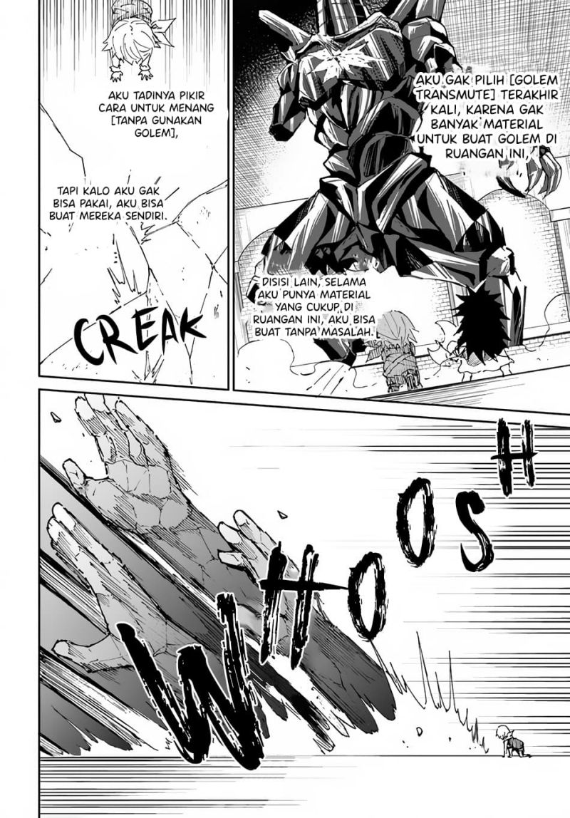 image-komik-yondome-wa-iyana-shi-zokusei-majutsushi-chapter-35-16/33