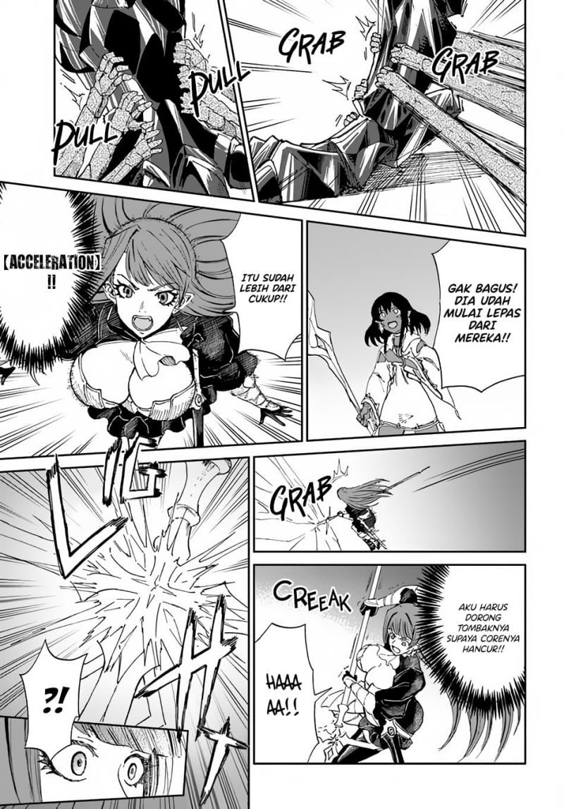 image-komik-yondome-wa-iyana-shi-zokusei-majutsushi-chapter-35-17/33