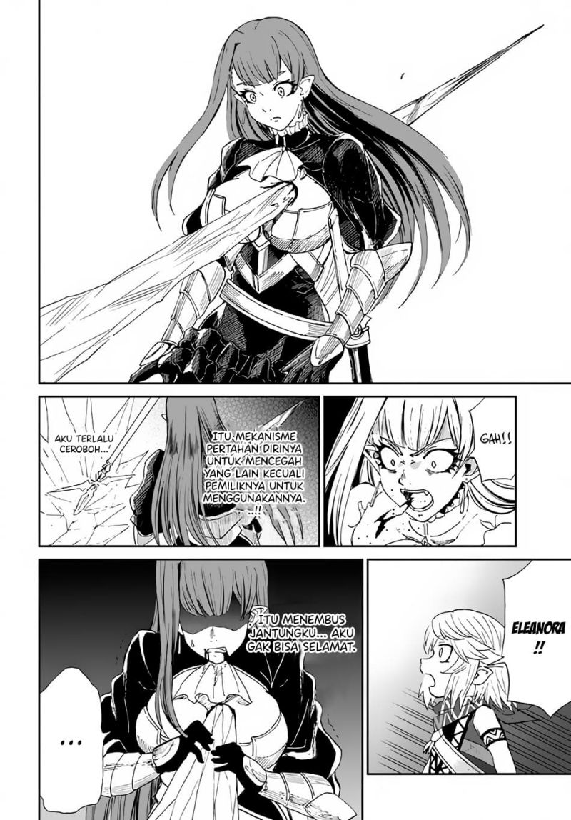 image-komik-yondome-wa-iyana-shi-zokusei-majutsushi-chapter-35-18/33