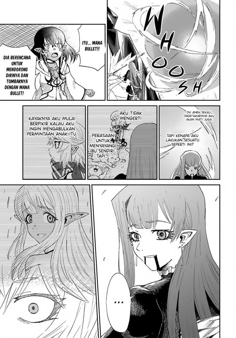 image-komik-yondome-wa-iyana-shi-zokusei-majutsushi-chapter-35-19/33