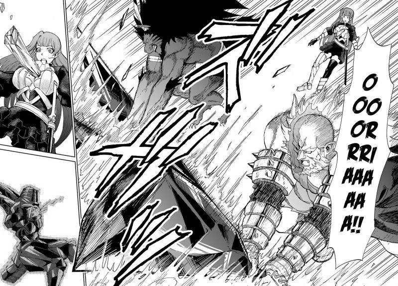 image-komik-yondome-wa-iyana-shi-zokusei-majutsushi-chapter-35-20/33