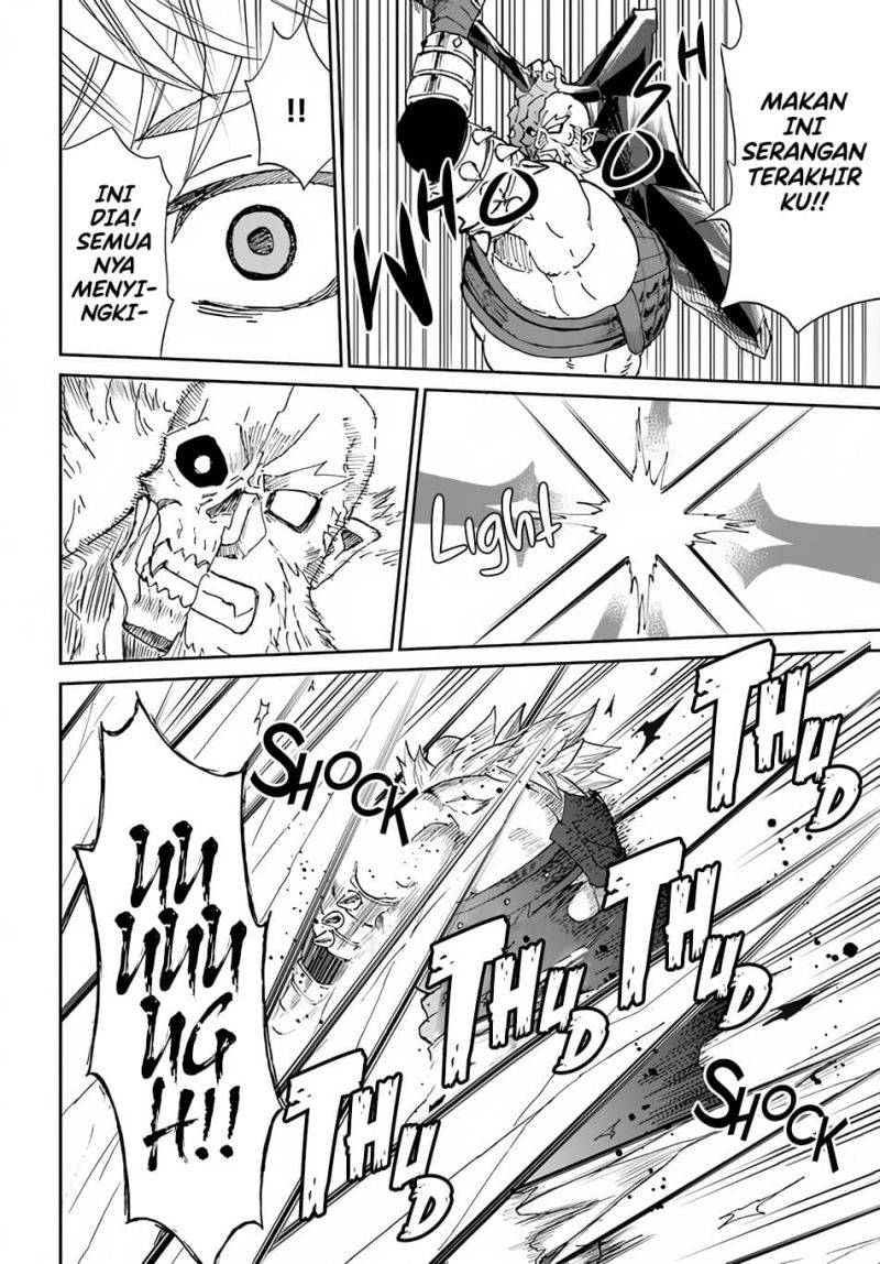 image-komik-yondome-wa-iyana-shi-zokusei-majutsushi-chapter-35-23/33