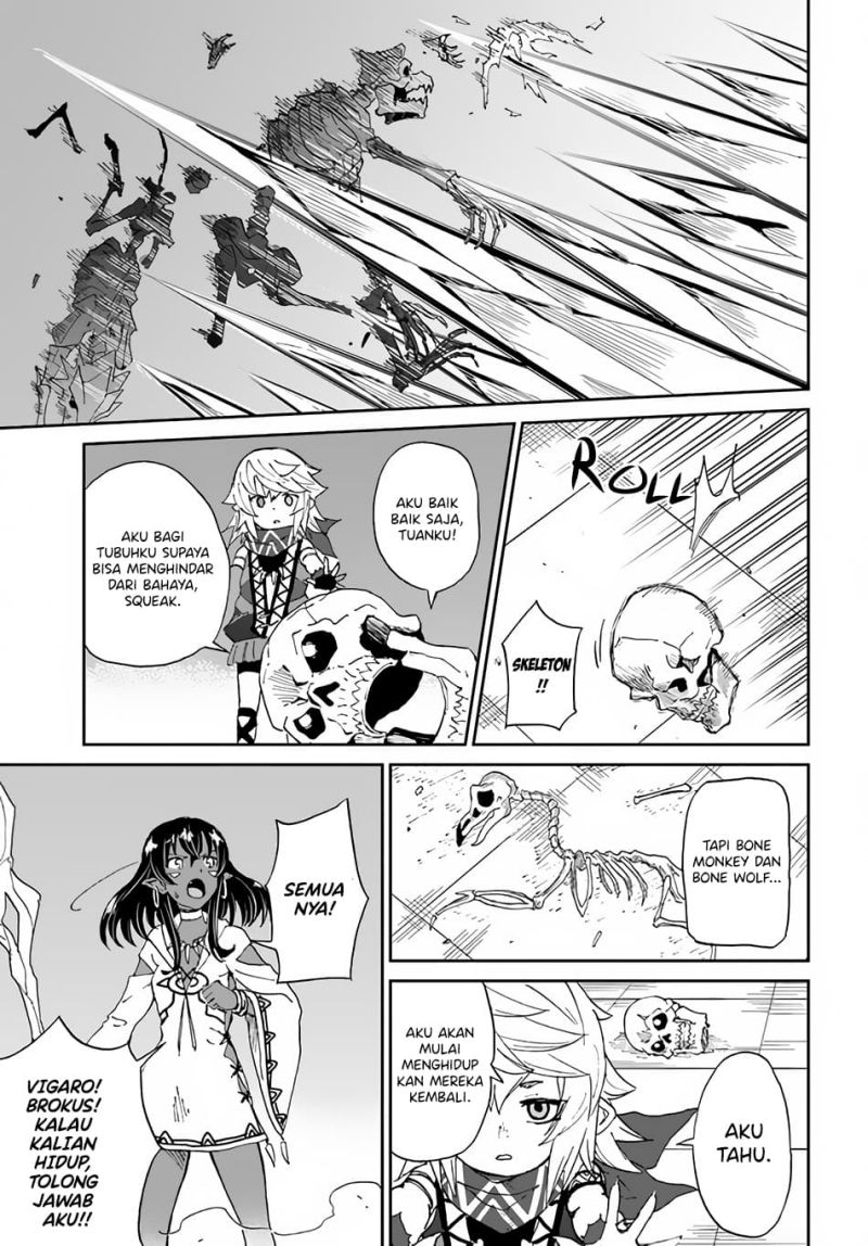 image-komik-yondome-wa-iyana-shi-zokusei-majutsushi-chapter-35-24/33