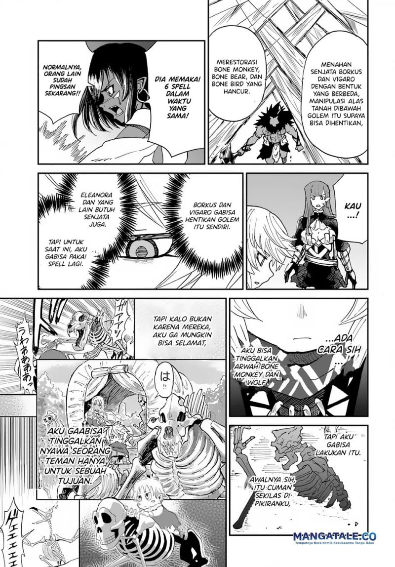 image-komik-yondome-wa-iyana-shi-zokusei-majutsushi-chapter-35-30/33