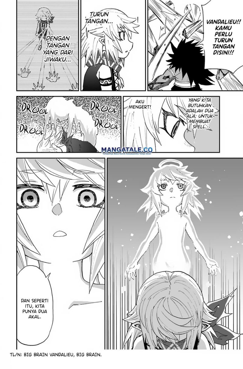 image-komik-yondome-wa-iyana-shi-zokusei-majutsushi-chapter-35-31/33