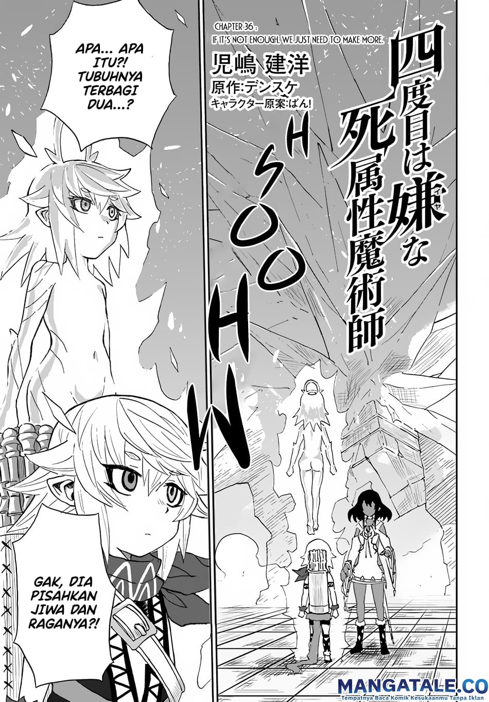 image-komik-yondome-wa-iyana-shi-zokusei-majutsushi-chapter-36-1/30