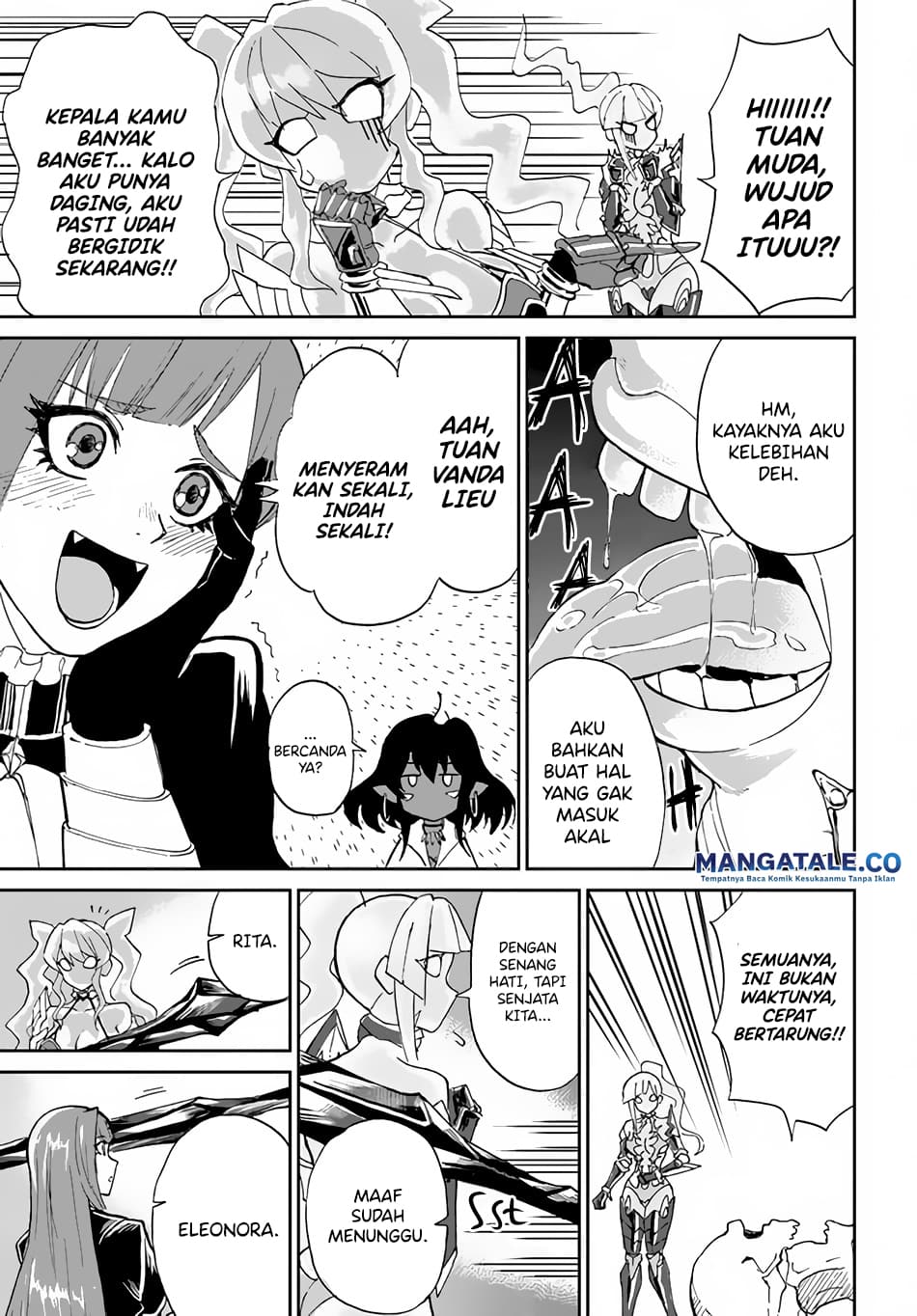 image-komik-yondome-wa-iyana-shi-zokusei-majutsushi-chapter-36-5/30