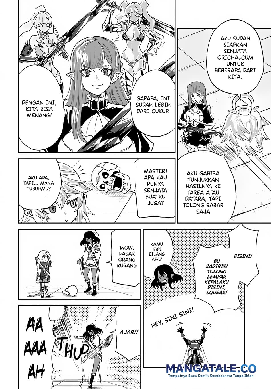 image-komik-yondome-wa-iyana-shi-zokusei-majutsushi-chapter-36-6/30