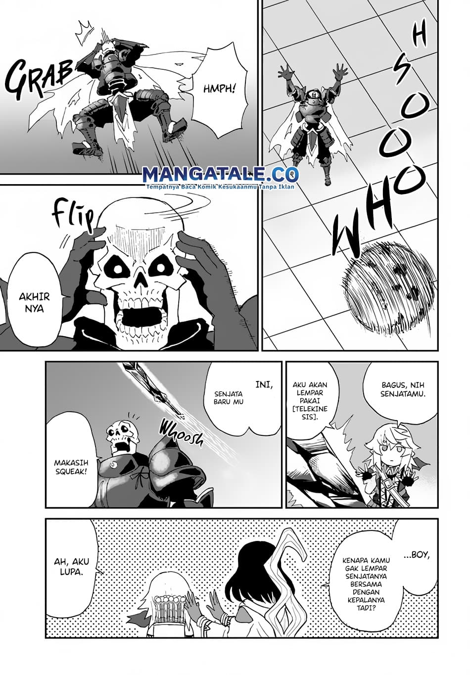 image-komik-yondome-wa-iyana-shi-zokusei-majutsushi-chapter-36-7/30