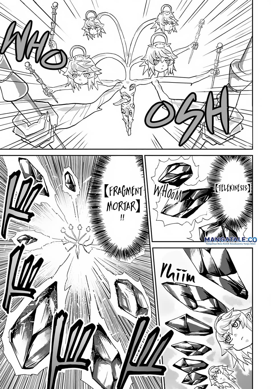 image-komik-yondome-wa-iyana-shi-zokusei-majutsushi-chapter-36-9/30