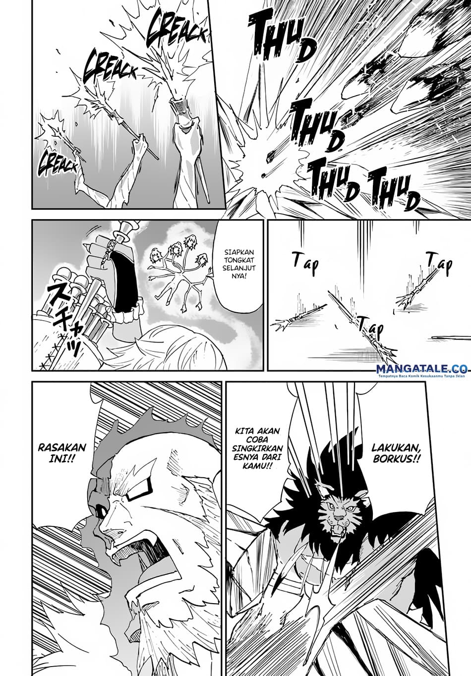 image-komik-yondome-wa-iyana-shi-zokusei-majutsushi-chapter-36-10/30