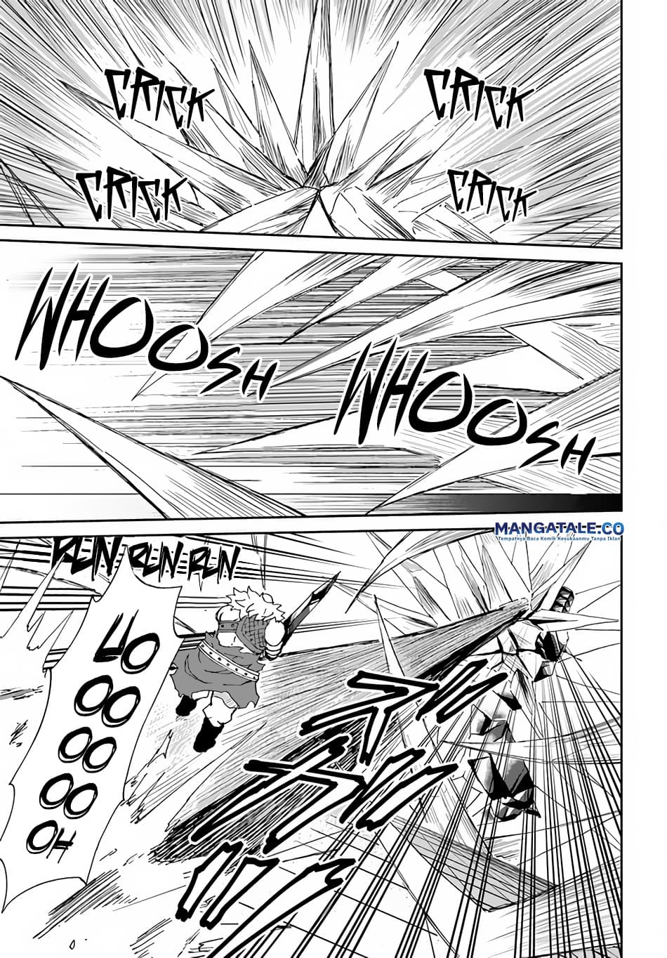 image-komik-yondome-wa-iyana-shi-zokusei-majutsushi-chapter-36-11/30