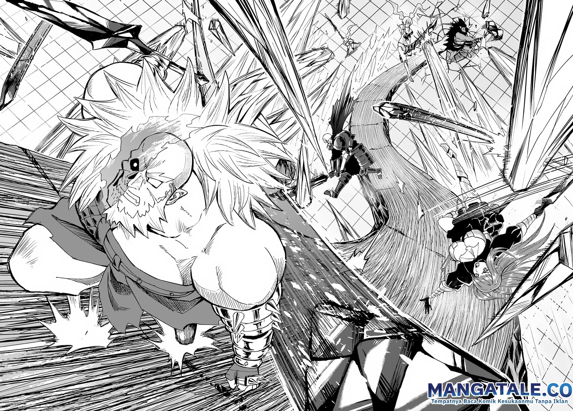 image-komik-yondome-wa-iyana-shi-zokusei-majutsushi-chapter-36-12/30