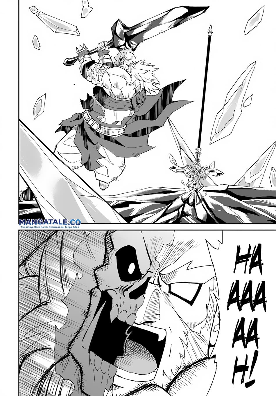 image-komik-yondome-wa-iyana-shi-zokusei-majutsushi-chapter-36-13/30