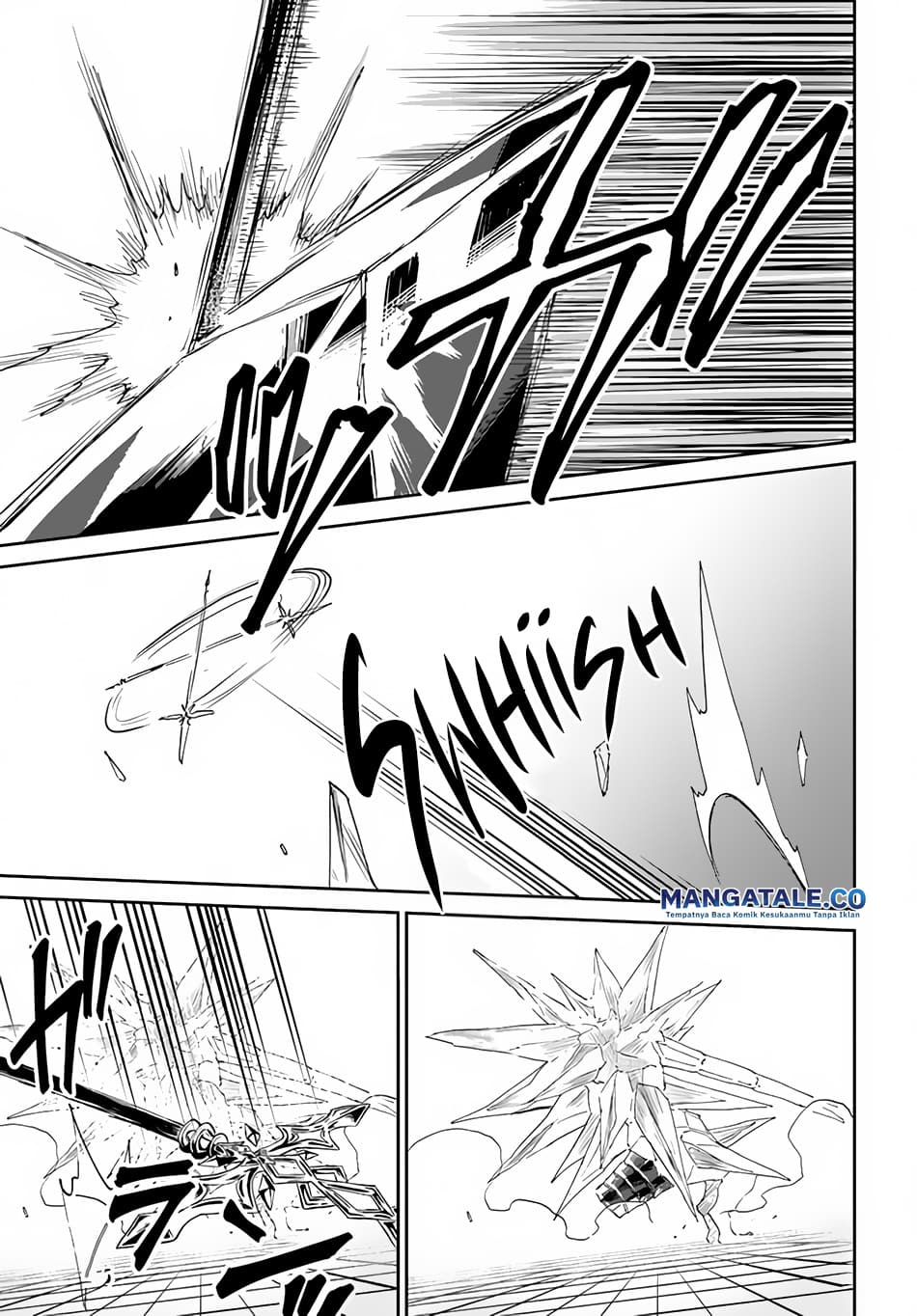 image-komik-yondome-wa-iyana-shi-zokusei-majutsushi-chapter-36-14/30