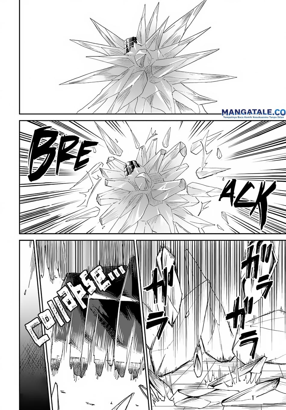 image-komik-yondome-wa-iyana-shi-zokusei-majutsushi-chapter-36-15/30