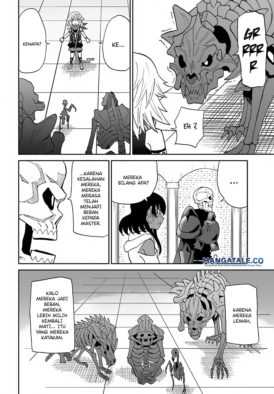 image-komik-yondome-wa-iyana-shi-zokusei-majutsushi-chapter-36-17/30