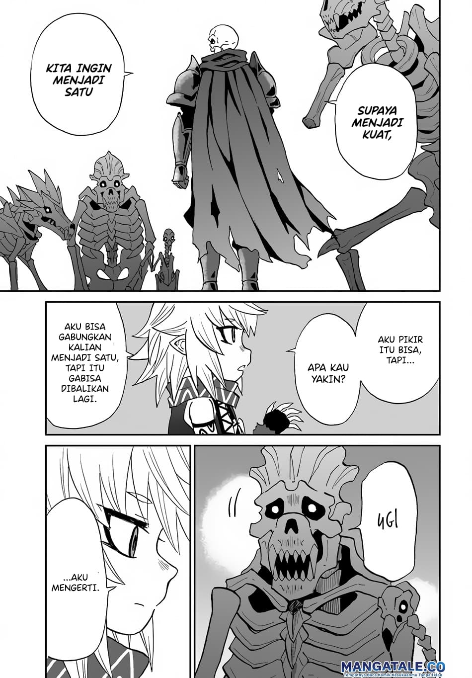 image-komik-yondome-wa-iyana-shi-zokusei-majutsushi-chapter-36-18/30