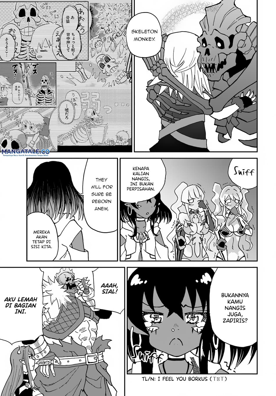 image-komik-yondome-wa-iyana-shi-zokusei-majutsushi-chapter-36-20/30