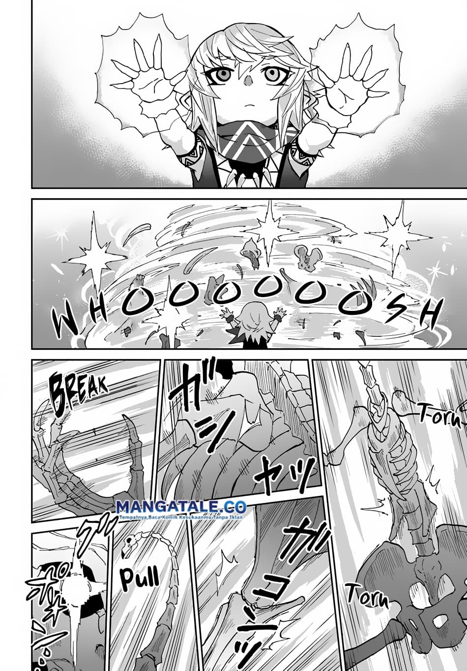 image-komik-yondome-wa-iyana-shi-zokusei-majutsushi-chapter-36-21/30