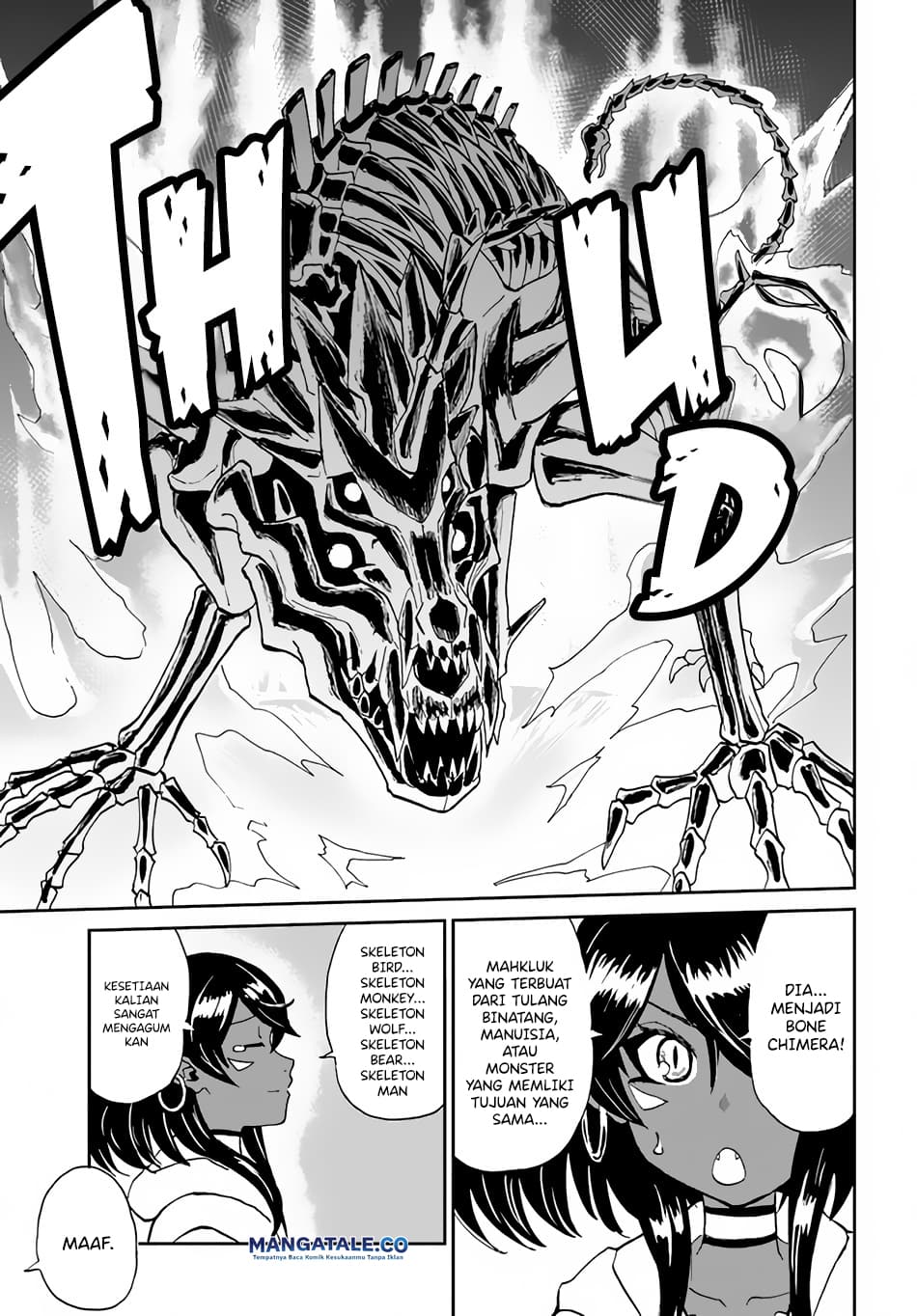 image-komik-yondome-wa-iyana-shi-zokusei-majutsushi-chapter-36-22/30