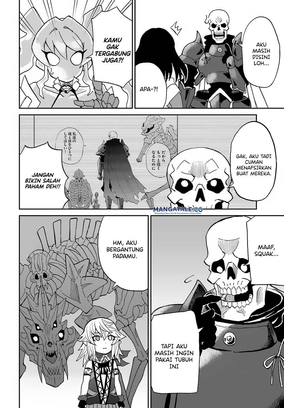 image-komik-yondome-wa-iyana-shi-zokusei-majutsushi-chapter-36-23/30