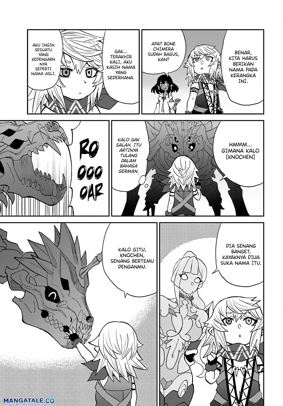 image-komik-yondome-wa-iyana-shi-zokusei-majutsushi-chapter-36-24/30