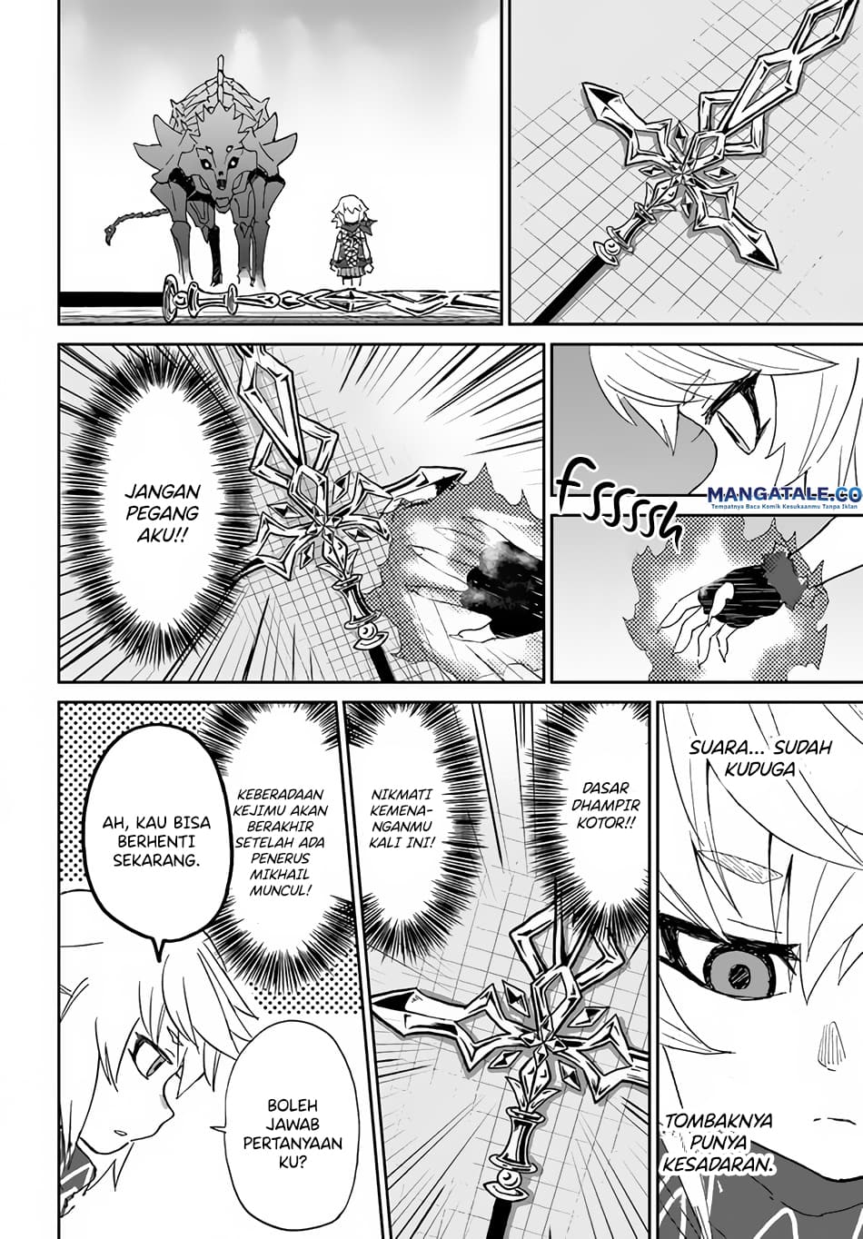 image-komik-yondome-wa-iyana-shi-zokusei-majutsushi-chapter-36-25/30