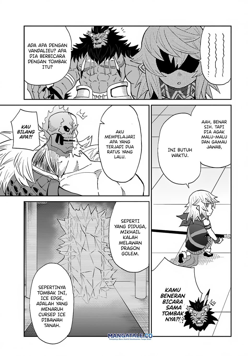 image-komik-yondome-wa-iyana-shi-zokusei-majutsushi-chapter-36-26/30