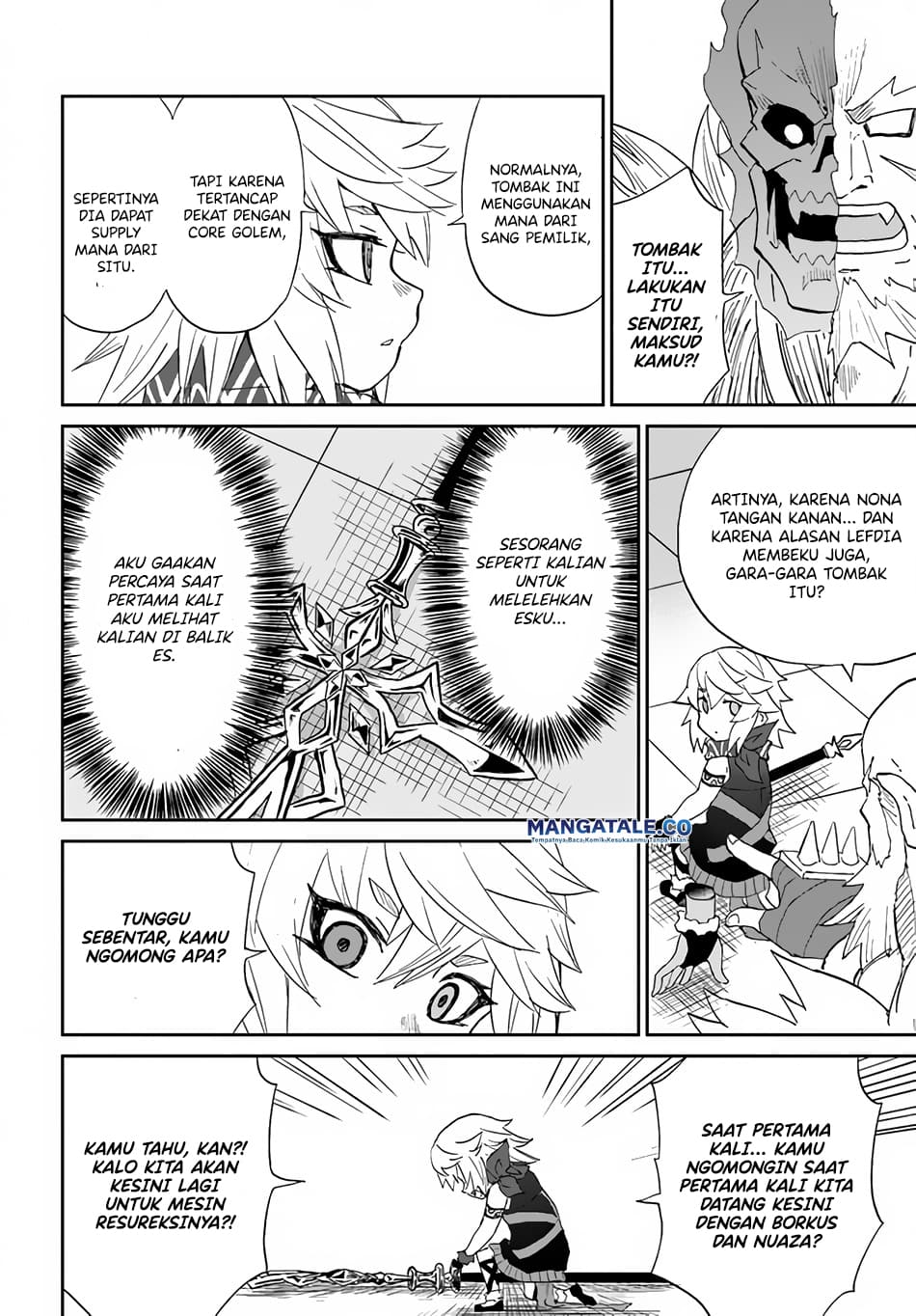 image-komik-yondome-wa-iyana-shi-zokusei-majutsushi-chapter-36-27/30