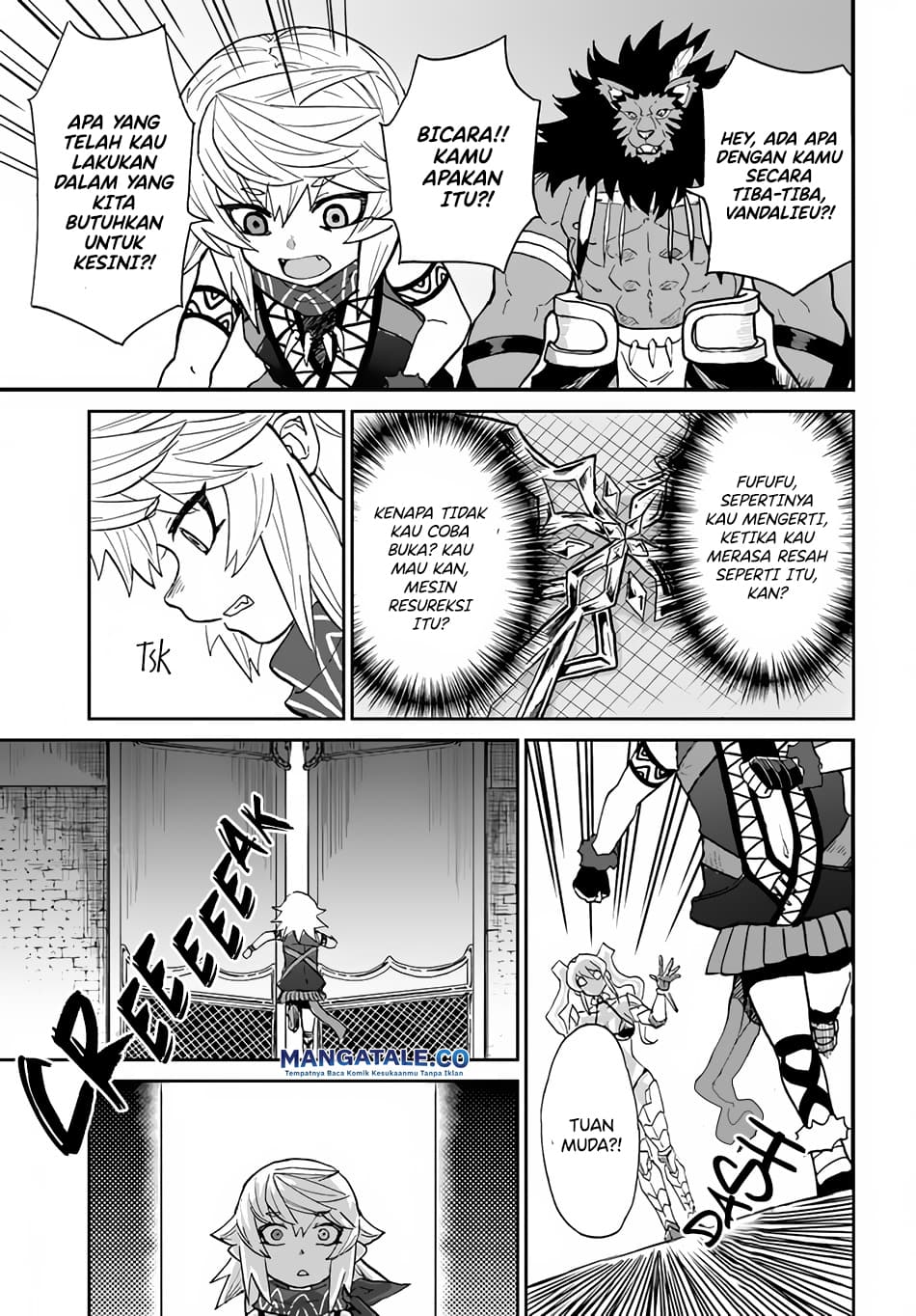 image-komik-yondome-wa-iyana-shi-zokusei-majutsushi-chapter-36-28/30