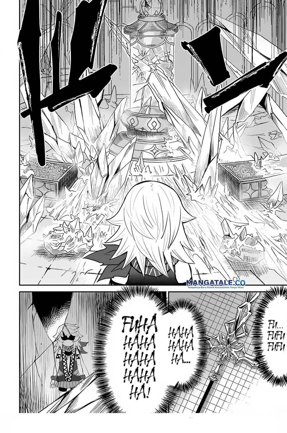 image-komik-yondome-wa-iyana-shi-zokusei-majutsushi-chapter-36-29/30